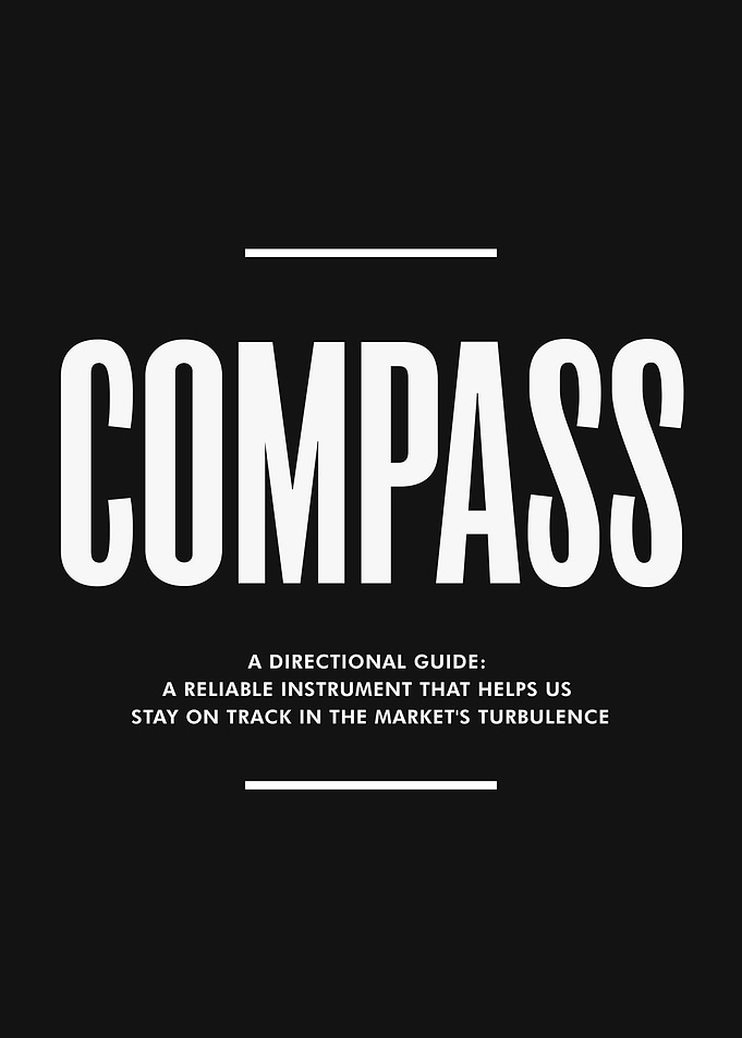 COMPASS