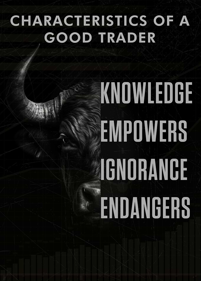 KNOWLEDGE EMPOWERS IGNORA