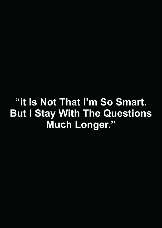 educational quotes