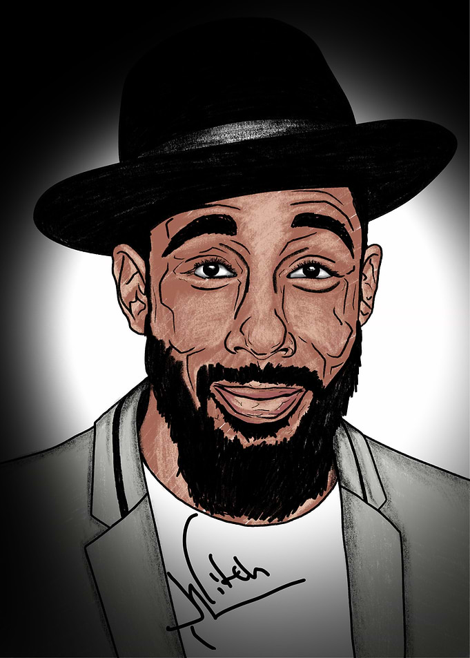 Gone Too Soon Twitch