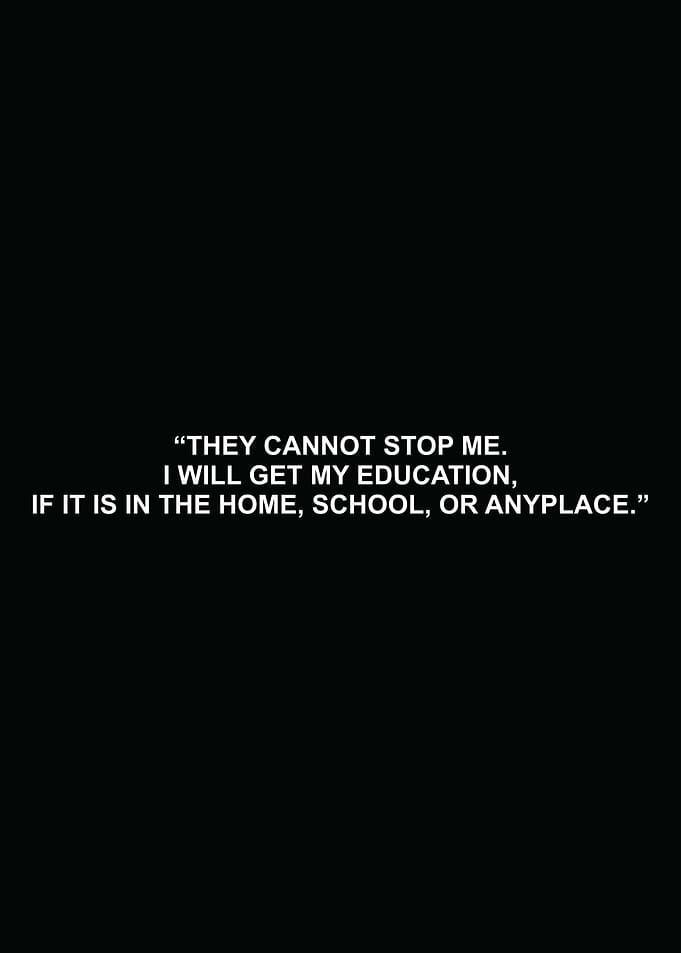 educational quotes