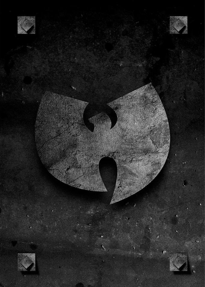 Wu Style Metal