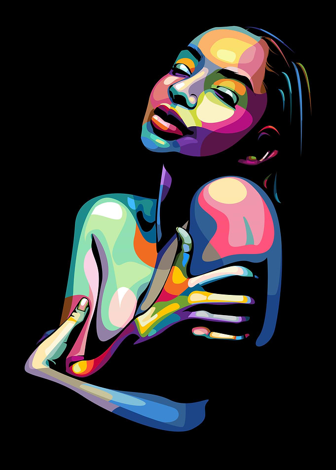 Sade Adu