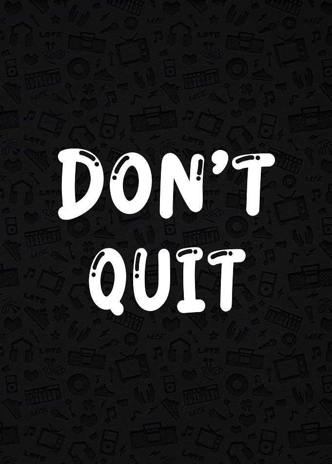 Quote ART