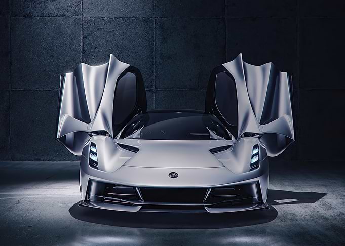 Lotus