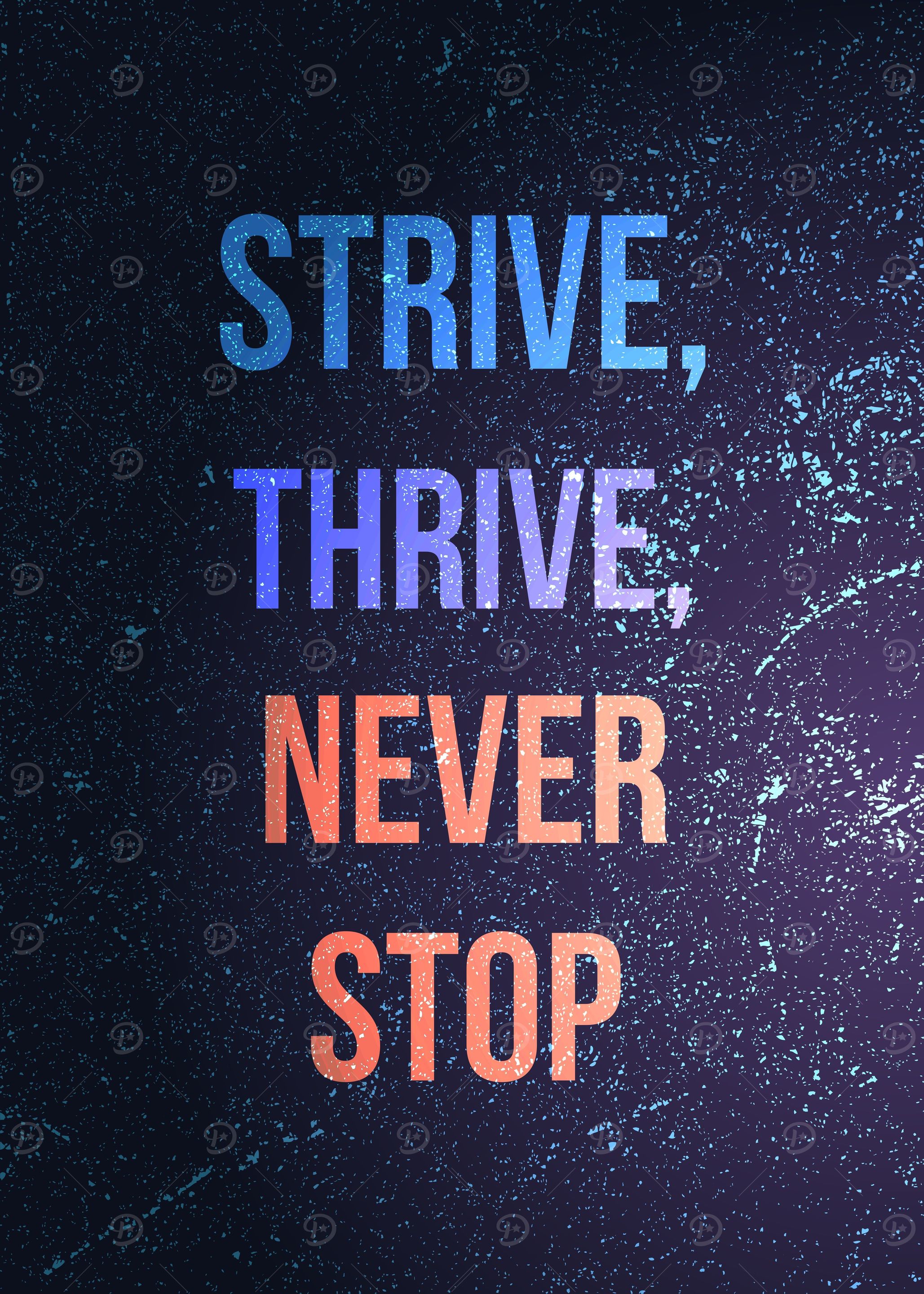 Motivation Quotes Life