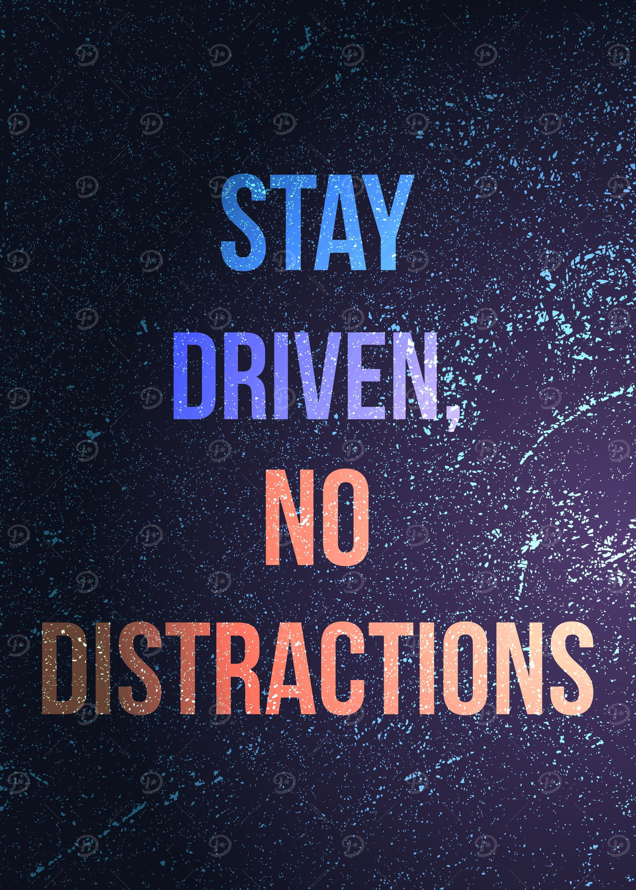 Motivation Quotes Life