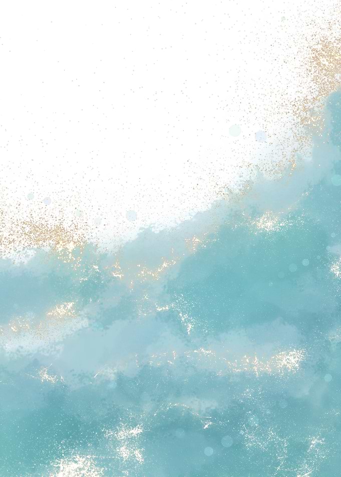 Luxury Watercolor