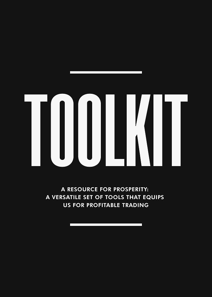 TOOLKIT