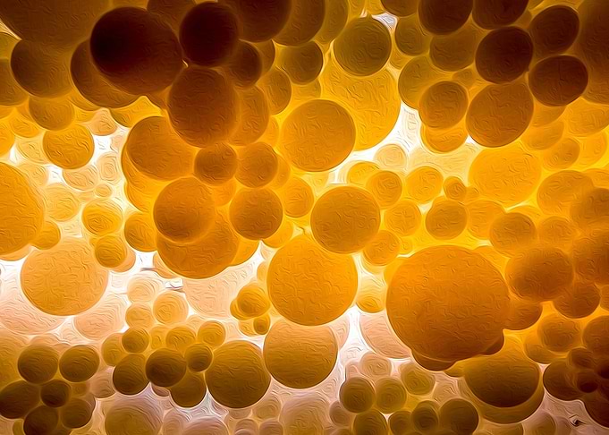 Mille Bubbles