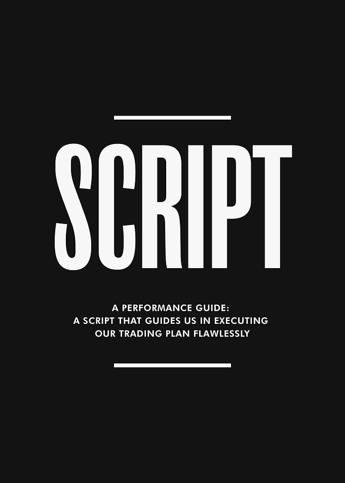 SCRIPT