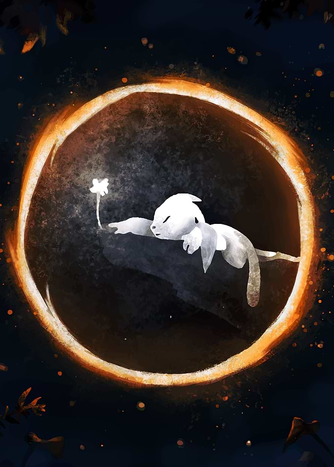 Ori