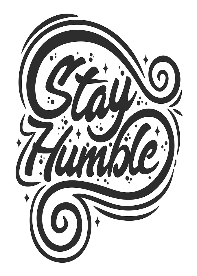 Success Motivational Words