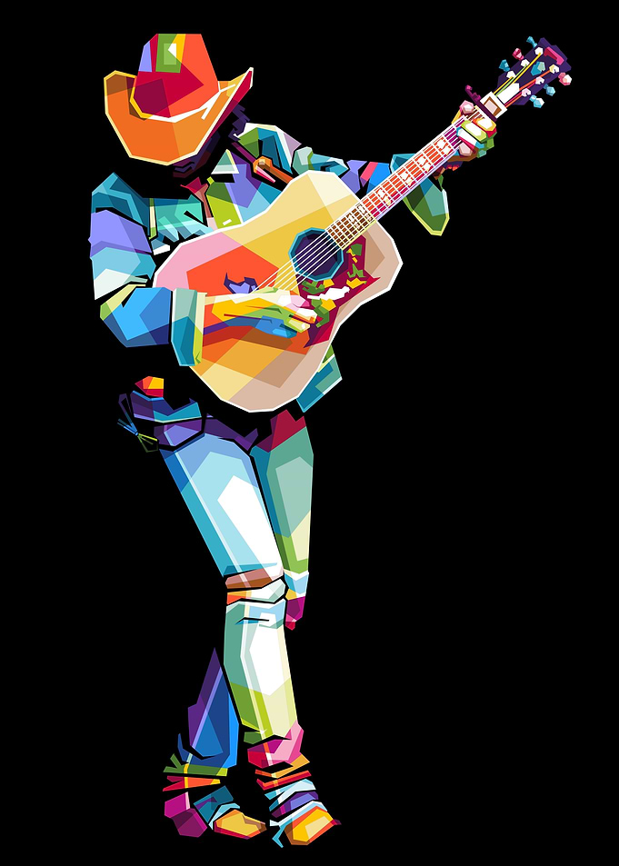 Dwight Yoakam
