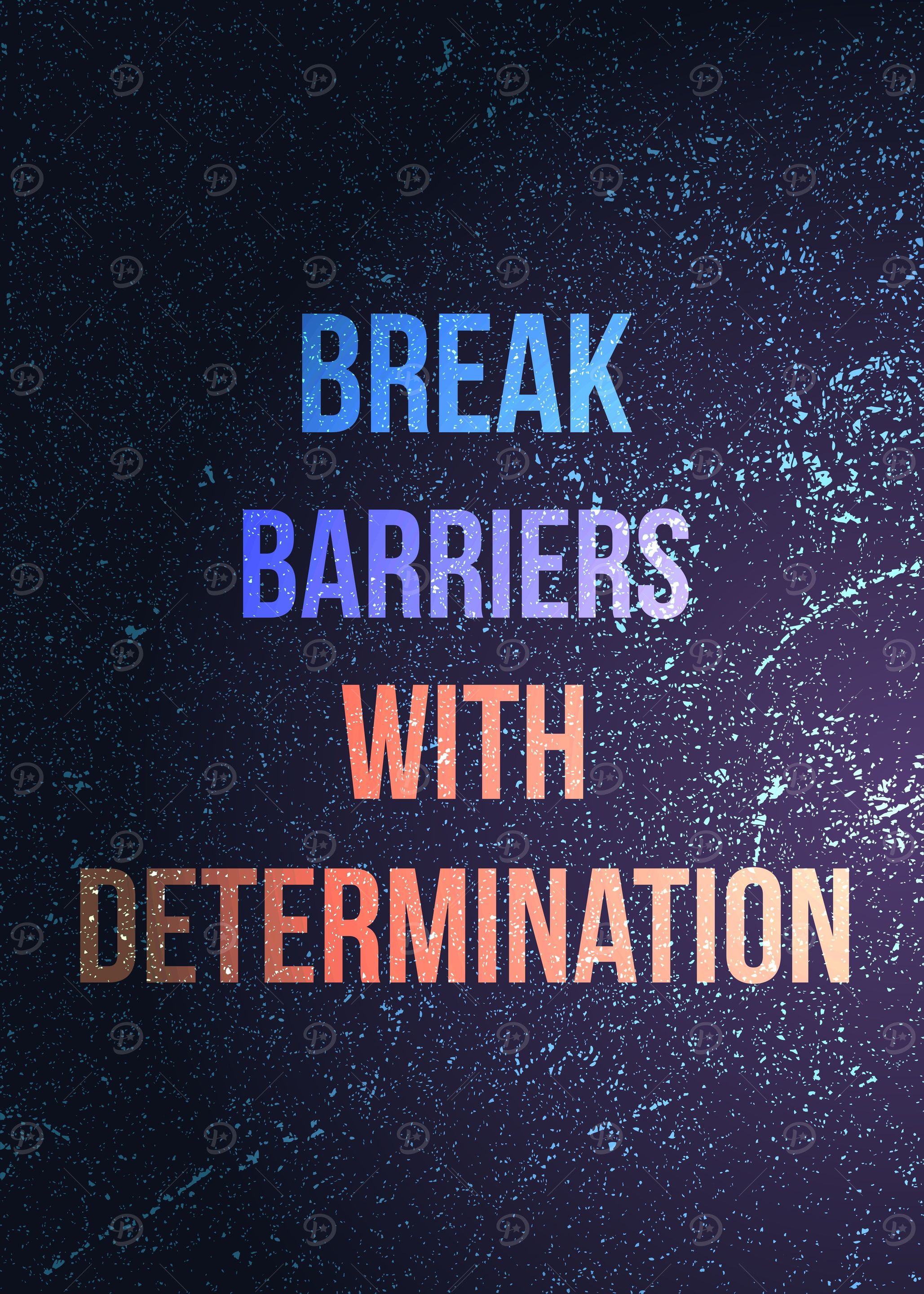 Motivation Quotes Life