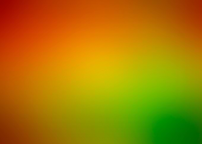 Shades red yellow green re