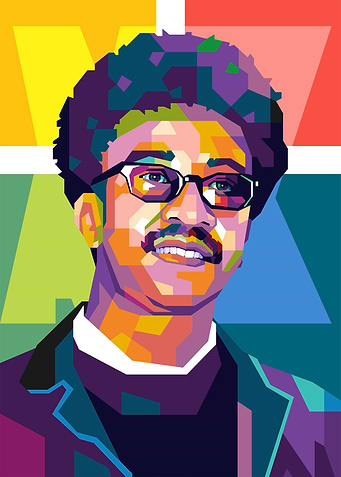 Jamil Al Amin