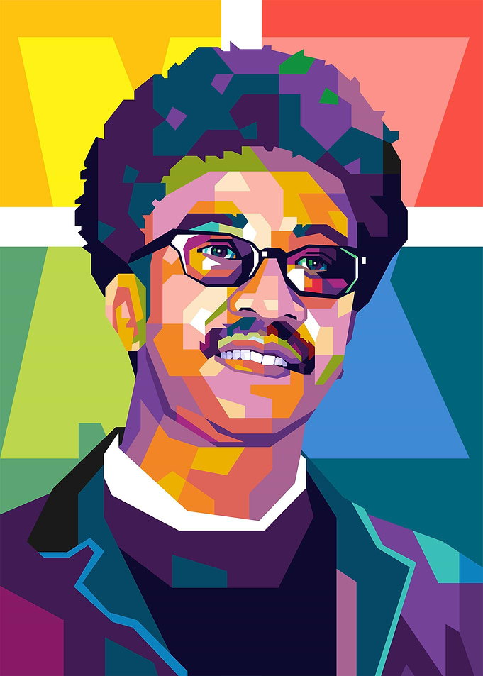Jamil Al Amin