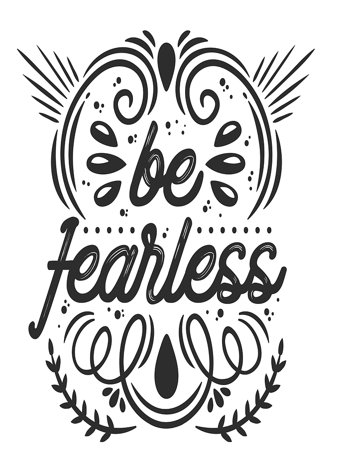 Success Motivational Words