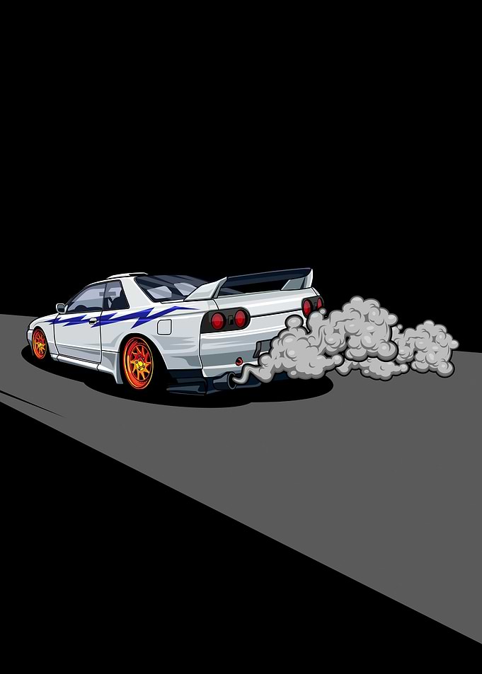 Sport Car