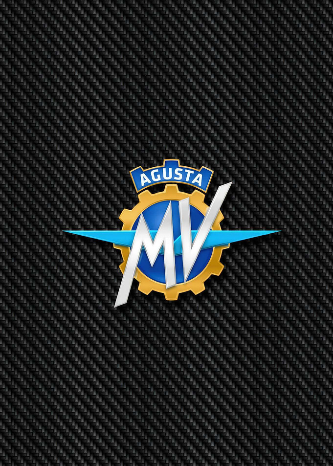 MV Agusta