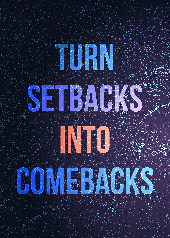 Motivational Quotes Life