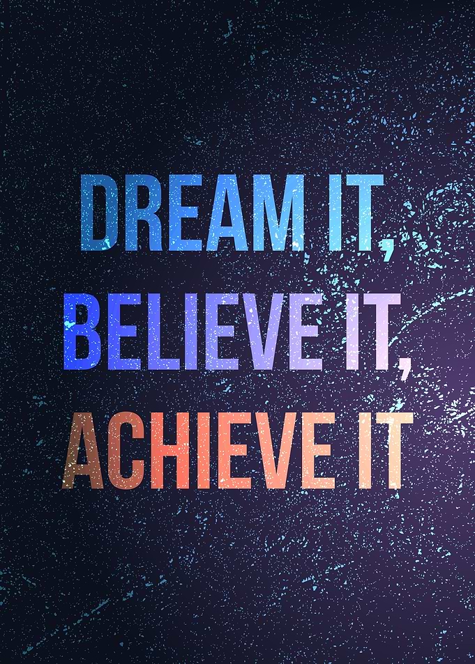 Motivational Quotes Life