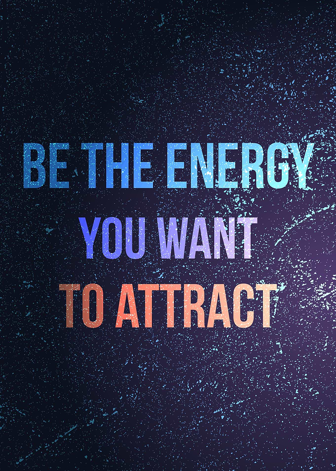 Motivational Quotes Life