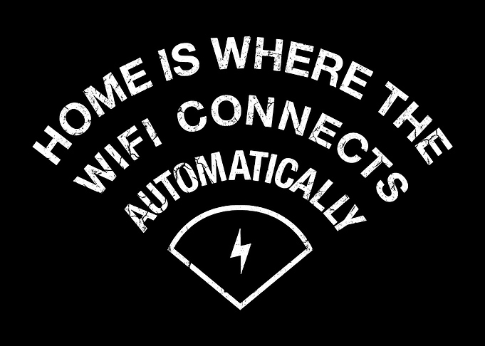 wifi only