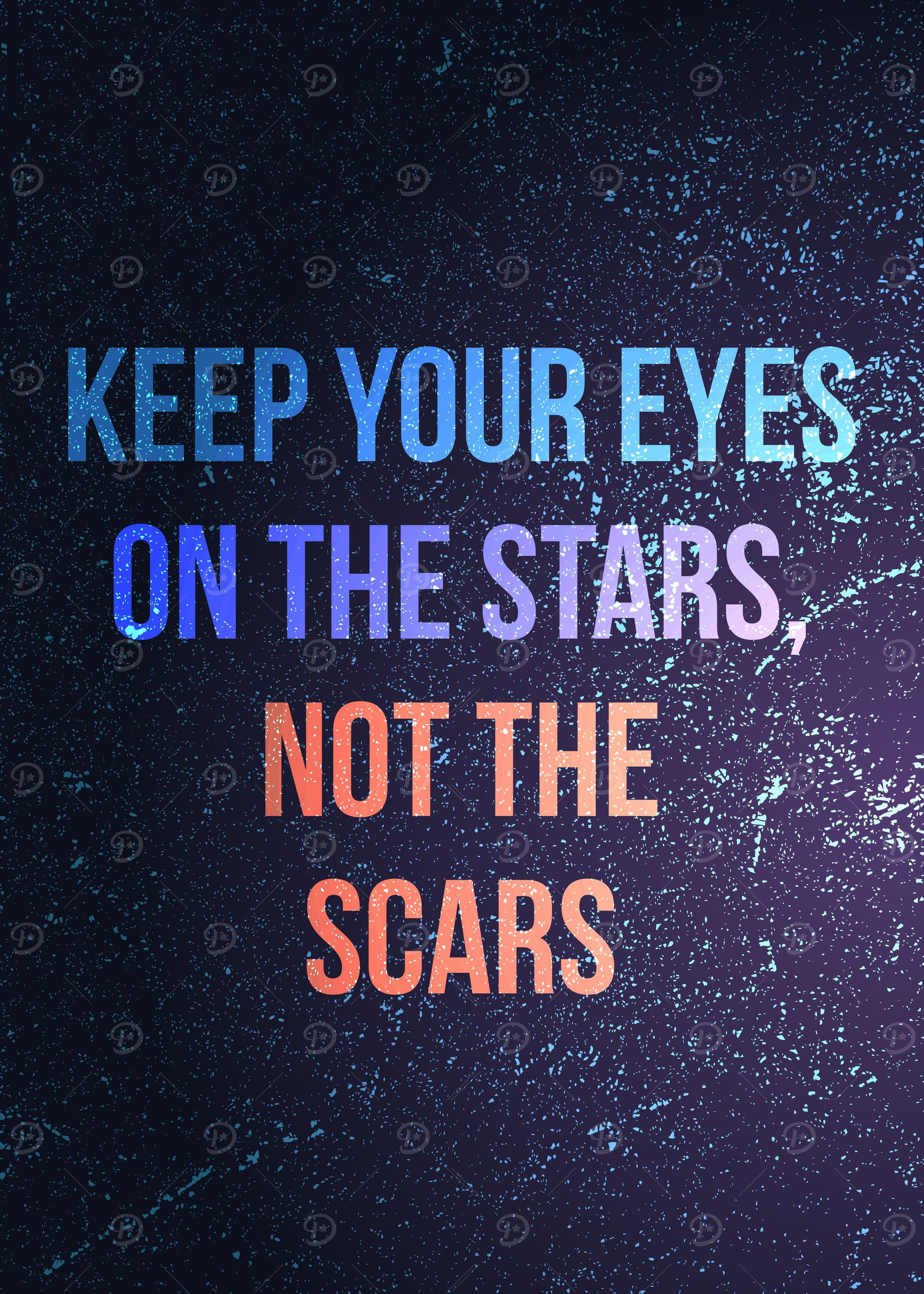 Motivational Quotes Life