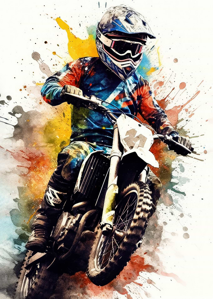 Motorcross