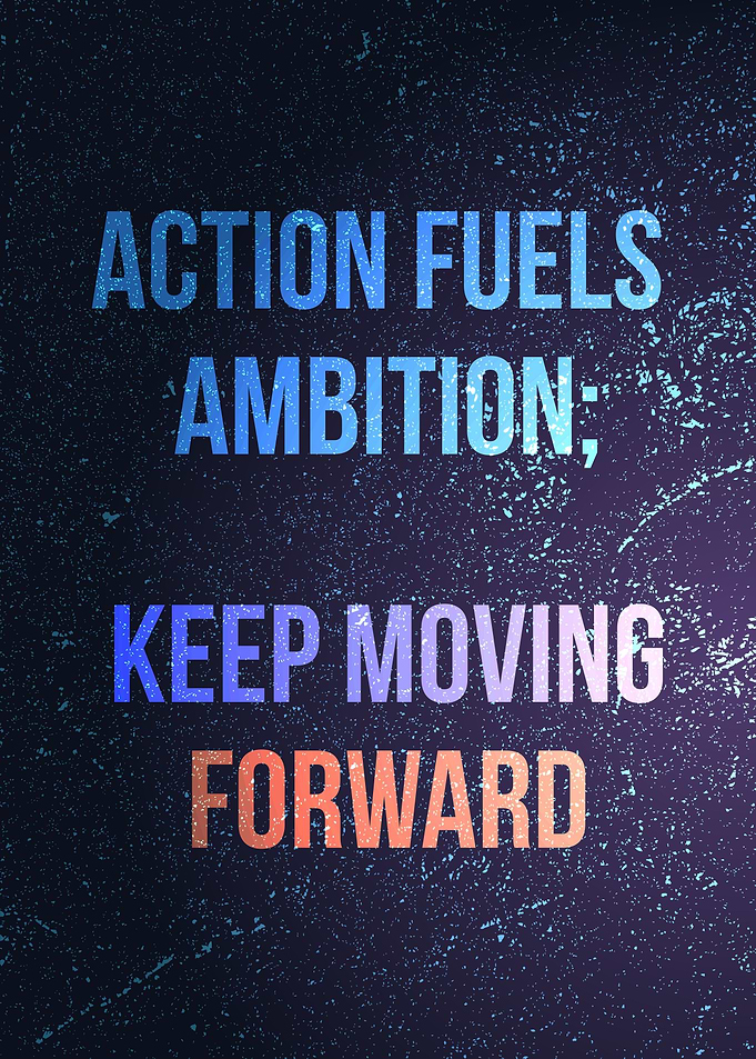 Motivational Quotes Life