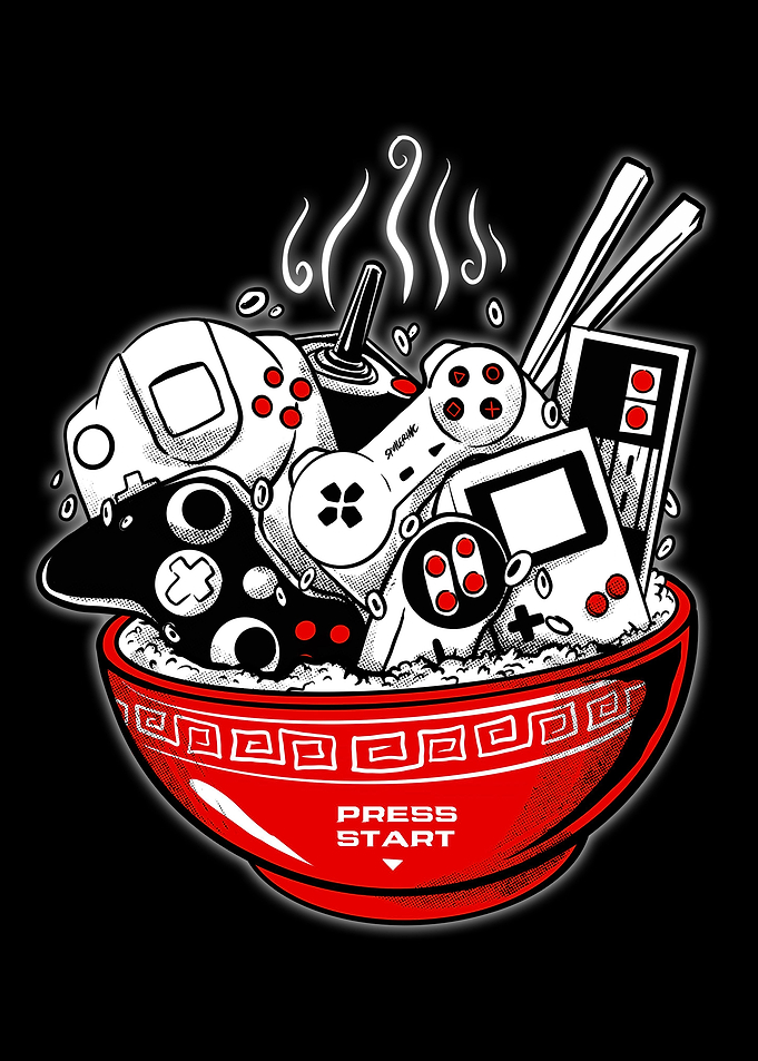 start a game