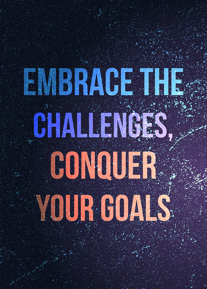 Motivational Quotes Life