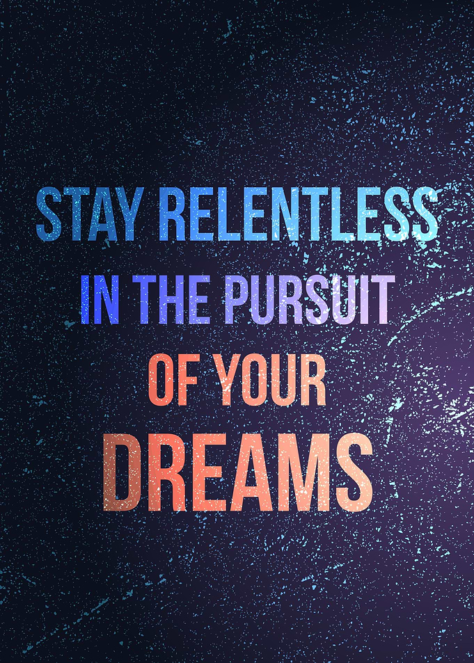 Motivational Quotes Life