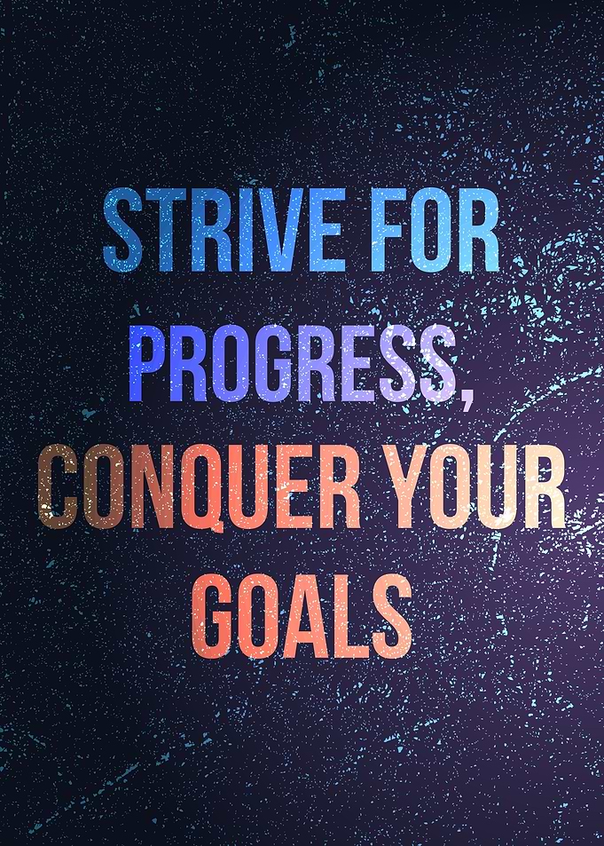 Motivational Quotes Life