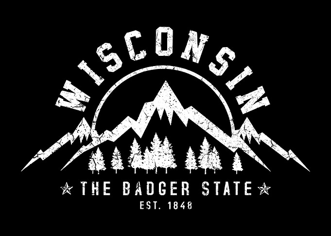 wisconsin