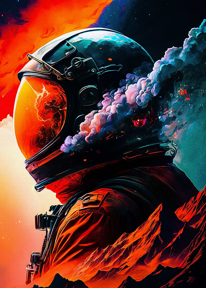 Ascension