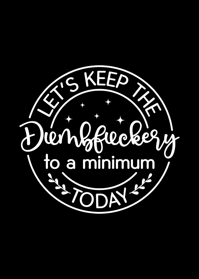 Quote ART