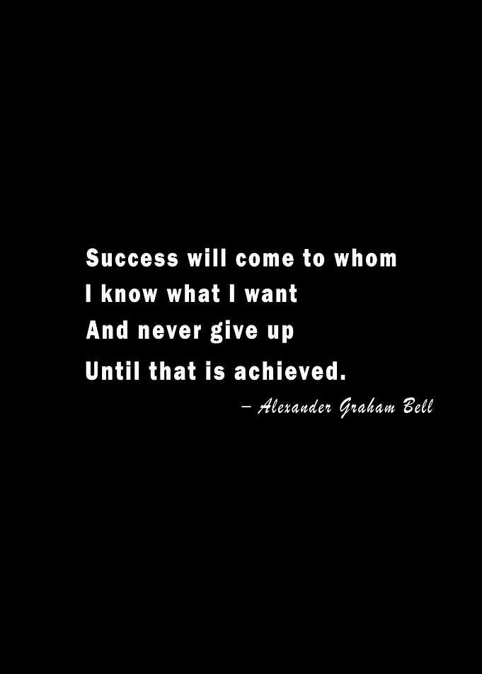 inspirational sayings