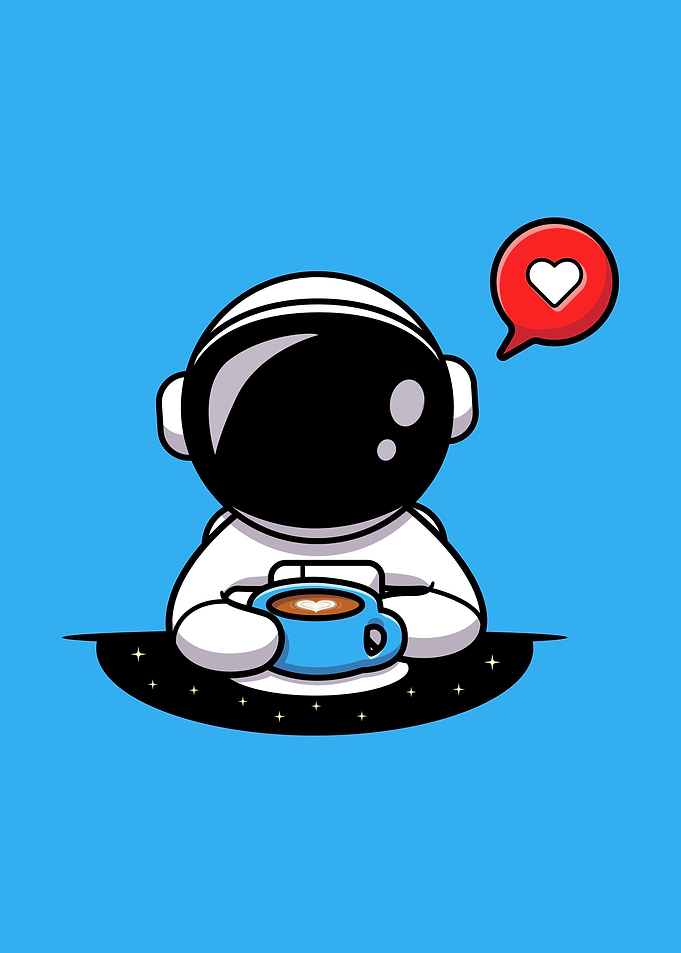 Coffee Space