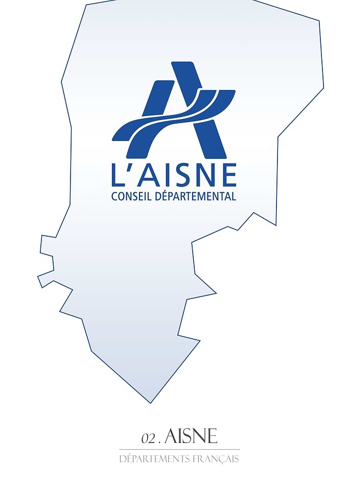 Aisne