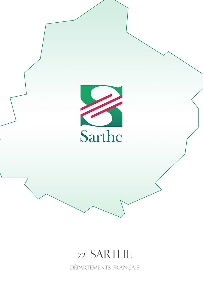 Sarthe