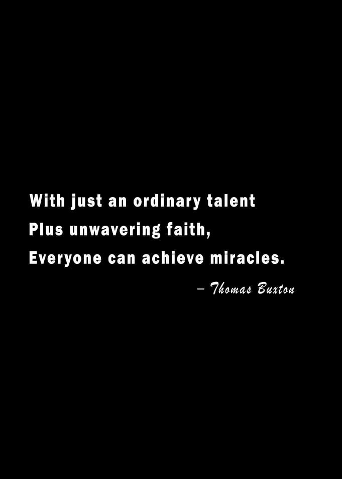 inspirational sayings