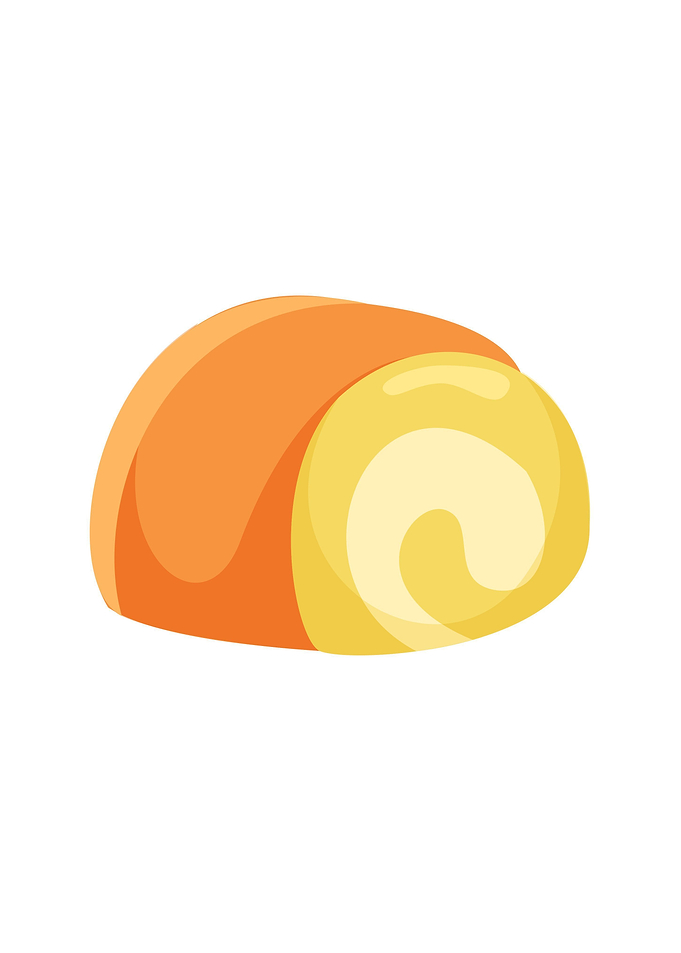 Pie