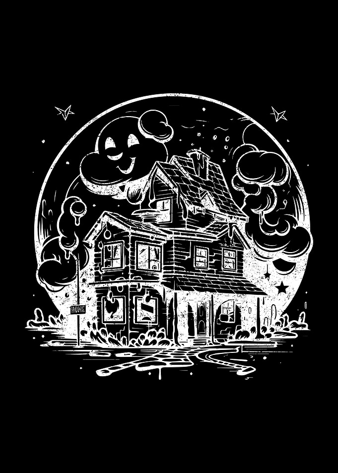 Home Sweet Home