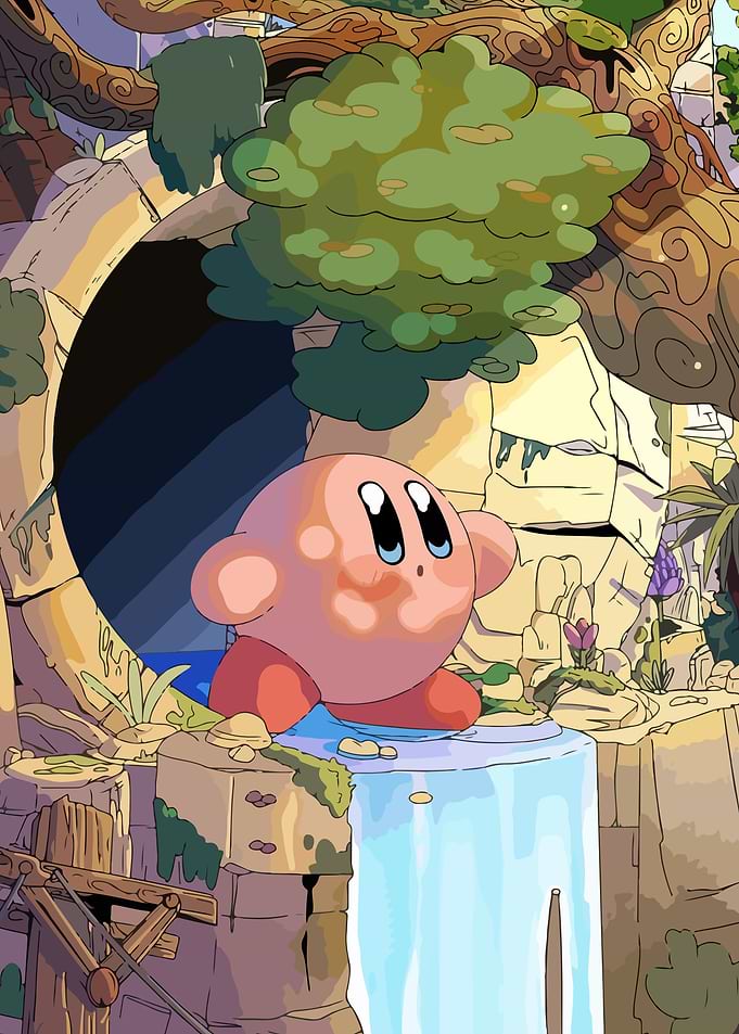 cute game