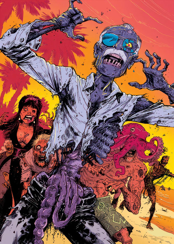zombie stan