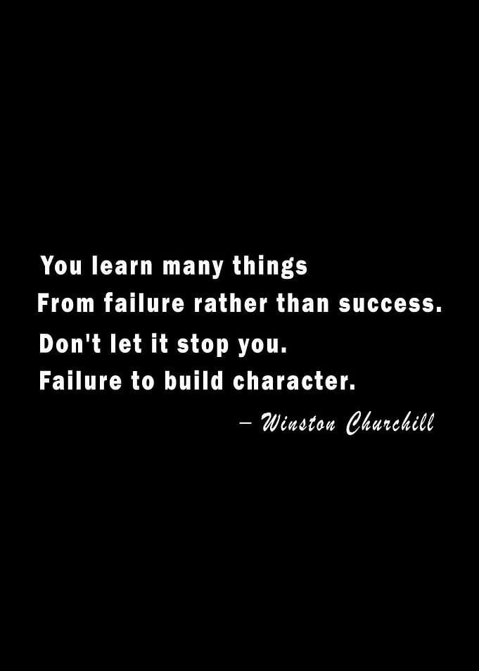inspirational sayings