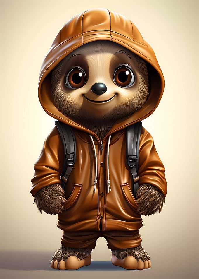 Sloth